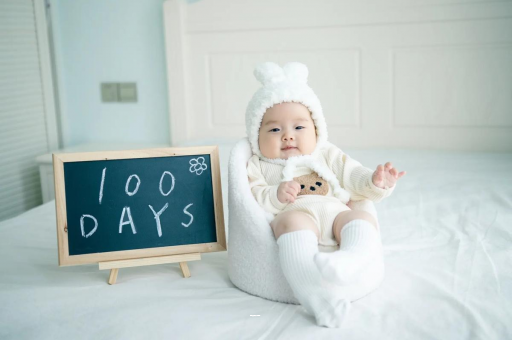 常德宝宝多大可以喝蜂蜜水 常德宝宝多大可以喝蜂蜜水