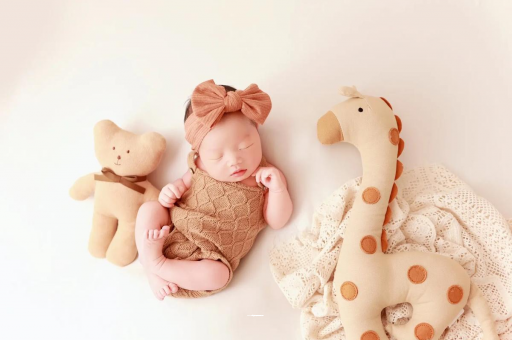 常德孕妇能用的退烧药 常德孕妇能用的退烧药