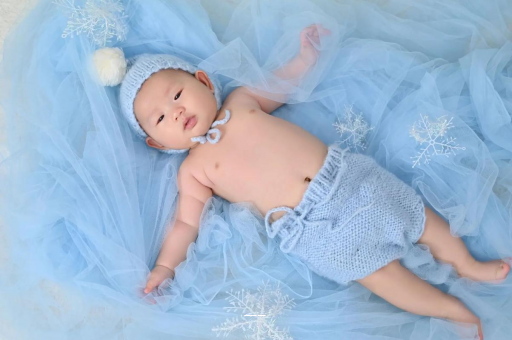 常德宝宝要不要穿袜子