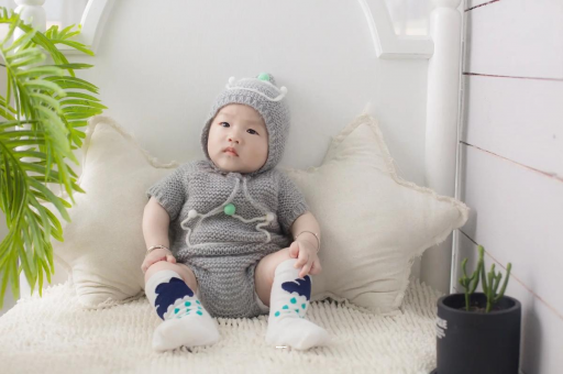 常德孕妇铁补多了会怎样