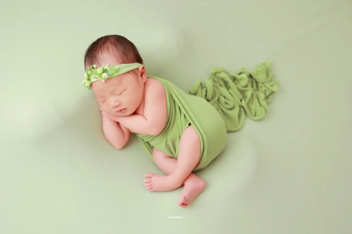 常德宝宝爱出汗怎么回事