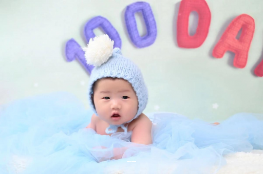 常德宝宝拉屎有水