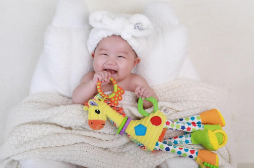 常德3岁宝宝手足口病