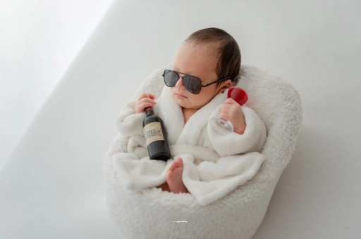 常德宝宝添加辅食的好处 常德宝宝添加辅食的好处