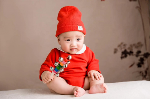 常德宝宝长牙会拉肚子吗