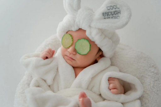 常德如何让宝宝喝奶瓶