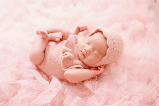 常德三岁宝宝体温多少正常