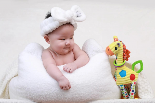 常德宝宝半夜咳嗽