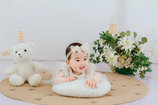 常德70天宝宝咳嗽